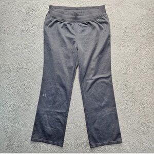 Under Armour Storm Sweatpants